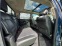 Обява за продажба на Dodge RAM 1500 LARAMIE 5.7HEMI  4WD ~98 400 лв. - изображение 9