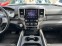 Обява за продажба на Dodge RAM 1500 LARAMIE 5.7HEMI  4WD ~98 400 лв. - изображение 11
