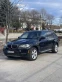 Обява за продажба на BMW X5 ~26 600 лв. - изображение 2