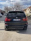Обява за продажба на BMW X5 ~26 600 лв. - изображение 4