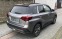 Обява за продажба на Suzuki Vitara Hybrid  ~27 500 лв. - изображение 6