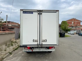 Mercedes-Benz 316 316 cdi 163 2018 , снимка 8