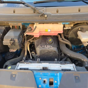 Iveco Daily 7 местен, снимка 5