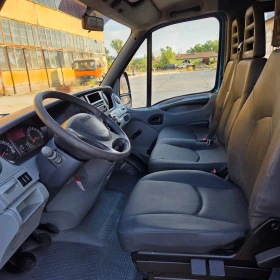 Iveco Daily 7 местен, снимка 7