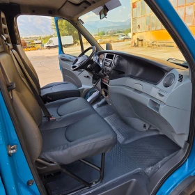 Iveco Daily 7 местен, снимка 4