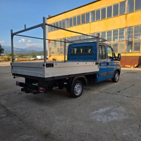Iveco Daily 7 местен, снимка 10