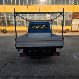 Iveco Daily 7 местен, снимка 13