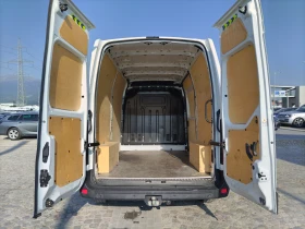 Renault Master 2.3dCi/150../L2H2(2+ 1)  | Mobile.bg    13