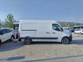 Renault Master 2.3dCi/150../L2H2(2+ 1)  | Mobile.bg    4