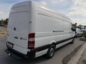 Обява за продажба на Mercedes-Benz Sprinter 318 318 CDI MAXI ~25 080 лв. - изображение 3