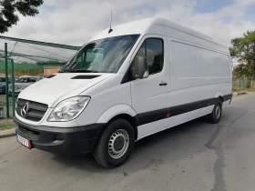 Обява за продажба на Mercedes-Benz Sprinter 318 318 CDI MAXI ~25 080 лв. - изображение 5