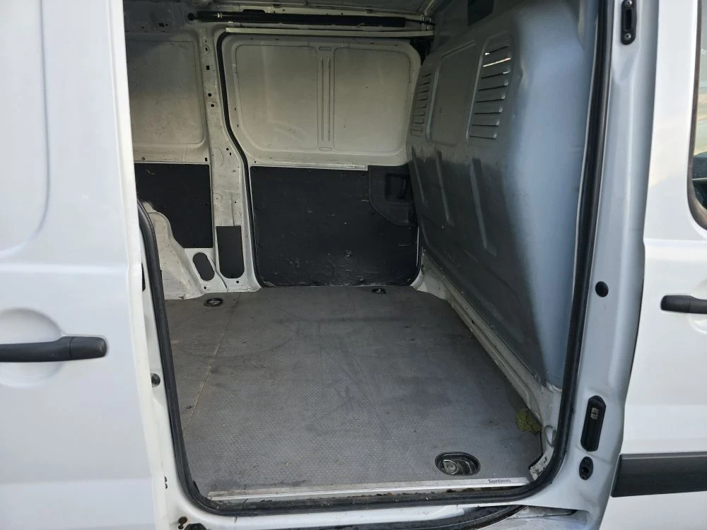 Fiat Scudo 2.0JTD 130  2011G    | Mobile.bg   11