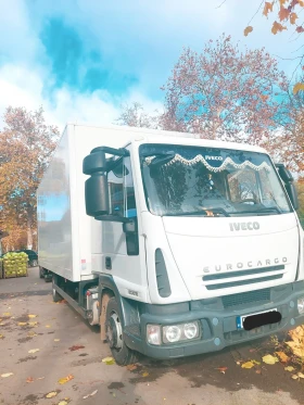     Iveco 180