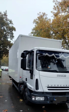     Iveco 180