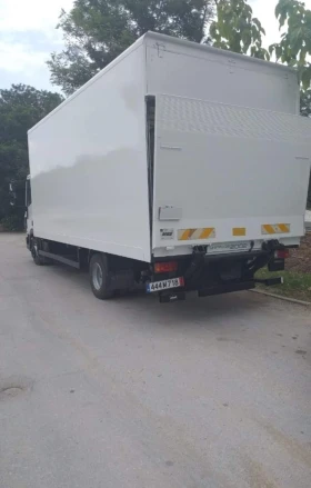 Iveco 180 | Mobile.bg    3