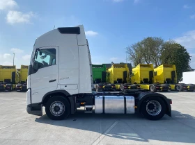 Обява за продажба на Volvo Fh 500 ~81 900 EUR - изображение 3
