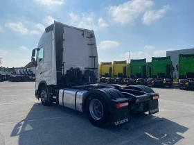 Обява за продажба на Volvo Fh 500 ~81 900 EUR - изображение 6