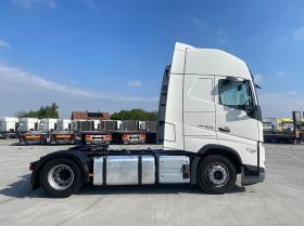Обява за продажба на Volvo Fh 500 ~81 900 EUR - изображение 7