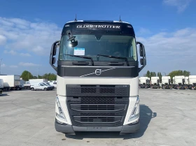 Обява за продажба на Volvo Fh 500 ~81 900 EUR - изображение 1