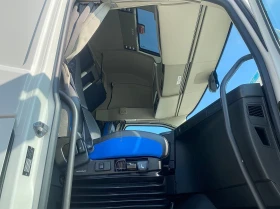 Обява за продажба на Volvo Fh 500 ~81 900 EUR - изображение 10