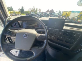 Обява за продажба на Volvo Fh 500 ~81 900 EUR - изображение 11