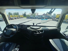 Volvo Fh 500 | Mobile.bg    14
