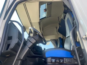 Обява за продажба на Volvo Fh 500 ~81 900 EUR - изображение 8