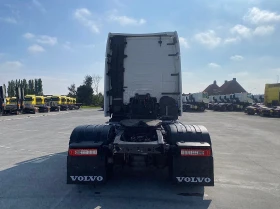 Обява за продажба на Volvo Fh 500 ~81 900 EUR - изображение 5