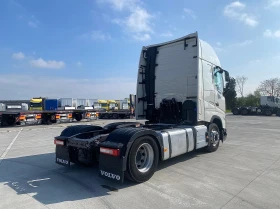 Обява за продажба на Volvo Fh 500 ~81 900 EUR - изображение 4