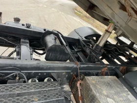 Mercedes-Benz 1017   | Mobile.bg    14