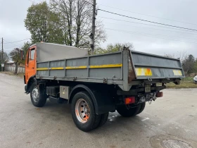 Mercedes-Benz 1017   | Mobile.bg    6