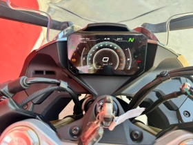 Cfmoto SR-S 450 ABS TC A2, снимка 9
