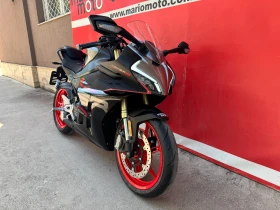 Cfmoto SR-S 450 ABS TC A2, снимка 2