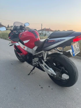 Honda Cbr 929 Fireblade | Mobile.bg    3