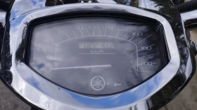 Обява за продажба на Yamaha V-Star Спешно !!! Супер състояние. ~11 400 лв. - изображение 6