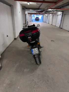 Kawasaki Versys 650 | Auto.bg — изображение 2