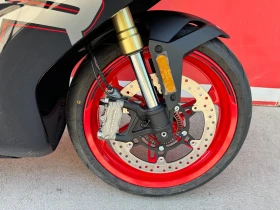 Cfmoto SR-S 450 ABS TC A2 | Mobile.bg � ����� ������ 8