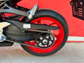 Cfmoto SR-S 450 ABS TC A2 | Mobile.bg � ����� ������ 14
