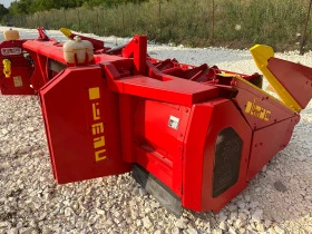 Хедер Olimac DRAGO , снимка 3