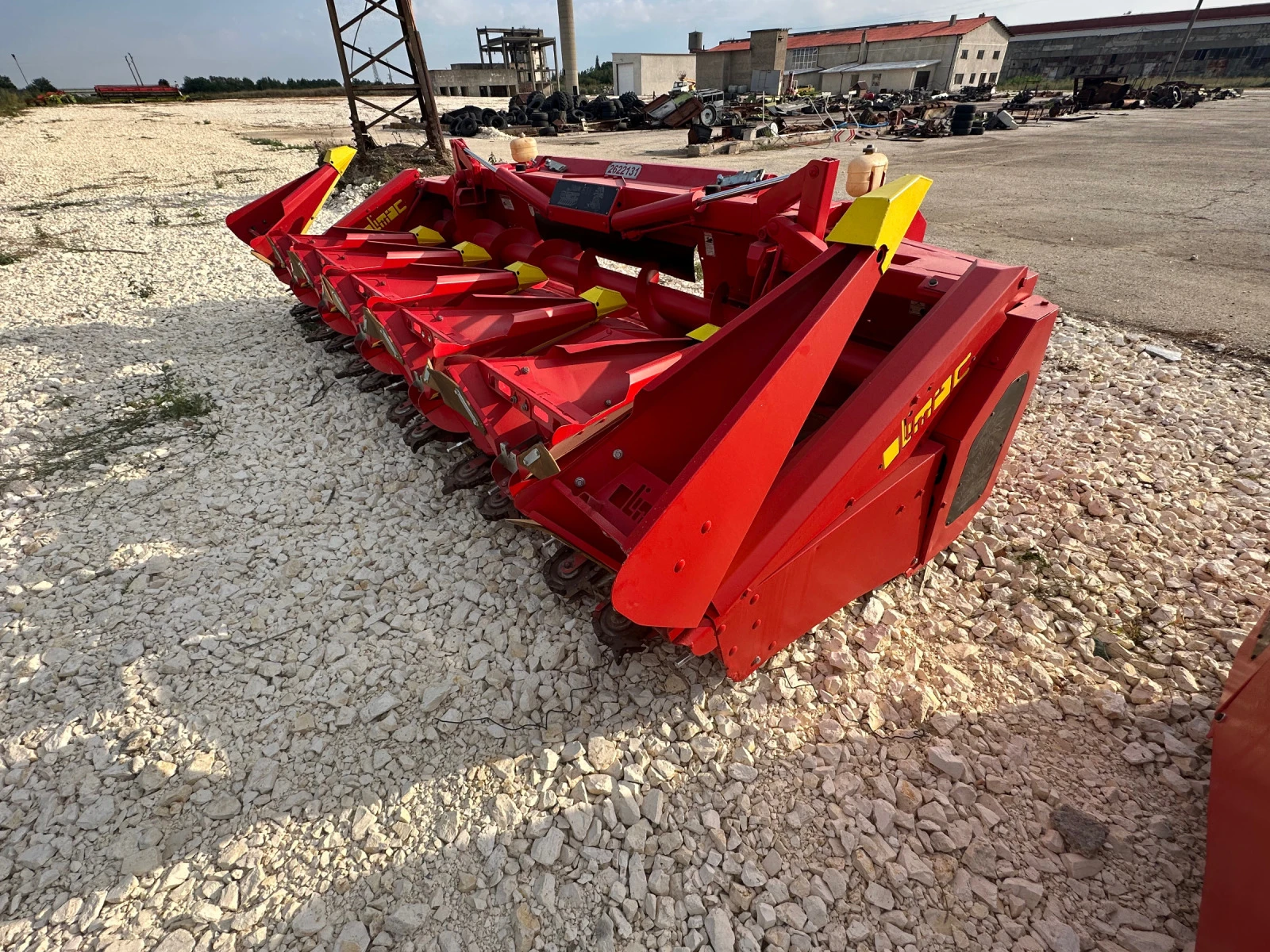  Olimac DRAGO  | Mobile.bg   1