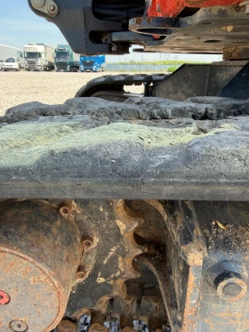 ����� Kubota U27-4 | Mobile.bg � ����� ������ 6