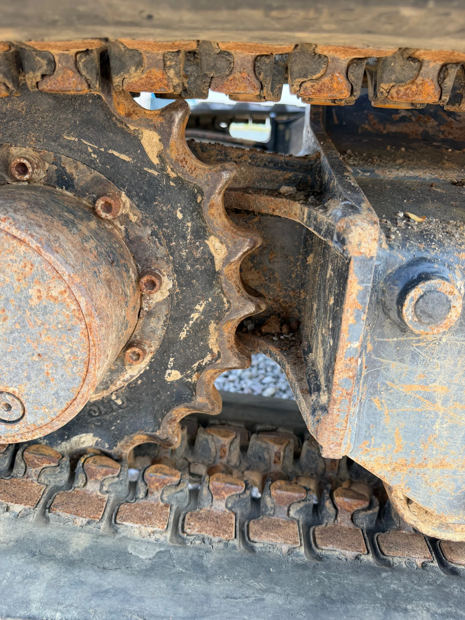 ����� Kubota U27-4 | Mobile.bg � ����������� 7