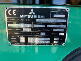  Mitsubishi 2985 ,     | Mobile.bg    12