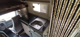 Кемпер Frankia A 680, снимка 11