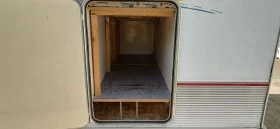 Кемпер Frankia A 680, снимка 6