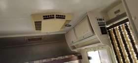 Кемпер Frankia A 680, снимка 15