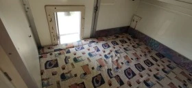 Кемпер Frankia A 680, снимка 14