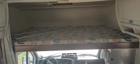 Кемпер Frankia A 680, снимка 9