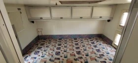 Кемпер Frankia A 680, снимка 13