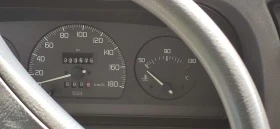 Кемпер Frankia A 680, снимка 8